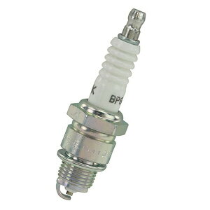 @pXp[NvO NO.2 BP6HS 4977292643399