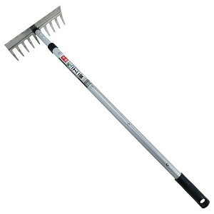 g Lk Xe[L 1300MM 4977292625388