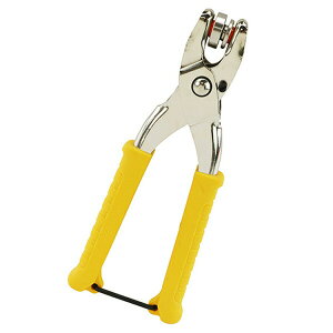 SK11iGXP[11j ʃngp`10mm 4977292144391