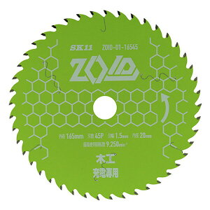SK11iGXP[11j ZOID`bv\[ ؍Hp 4977292319171