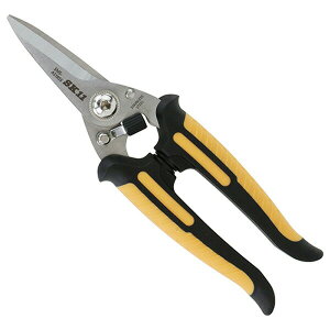 SK11iGXP[11j \͂AS V[g SMS-AS185S 4977292184236