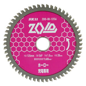 SK11iGXP[11j ZOID`bv\[ z[[ 4977292319430