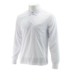 SK11�i�G�X�P�[11�j �����|���V���c 1�� M-WHT-1P �z���C�g 4977292925280