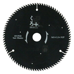 SK11iGXP[11j vXi؍H`bv\[j 4977292307185