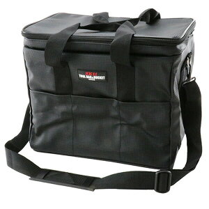 SK11iGXP[11j p^X^hobODX SKB-PDX-BK 4977292978002