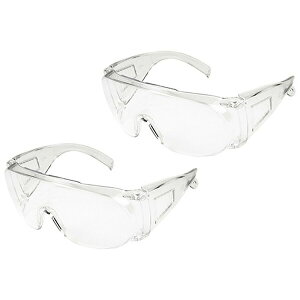 E-ValueiC[o[j SOX EG-1 NA 2pcs 4548844800999