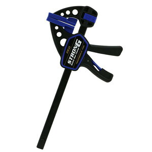 SK11iGXP[11j ̓NCbNo[Nv M SRC-150M 4977292223430