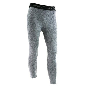 SK11�i�G�X�P�[11�j �\�t�g�����O�p���c 1�� �O���[ 4977292924788