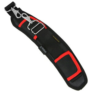 E-Value�i�C�[�o�����[�j �T�|�[�g�V�����_�[�x���g ETP-SBDX 4977292165914