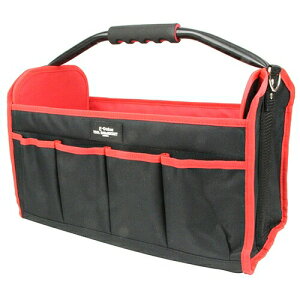 E-ValueiC[o[j c[L[obO ETC-L-N 4977292165945