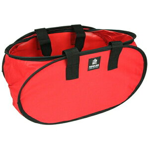 E-Value |bvAbvobO ܂  obO ĂĂ H ܂肽߂    [ObY obOCobO Lv W[ [ AEghA c[ X