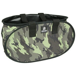 E-Value |bvAbvobO ܂  obO ĂĂ H ܂肽߂    [ObY obOCobO Lv W[ [ AEghA c[ X