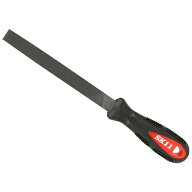 SK11（エスケー11） 鉄工用ヤスリSG クイックC ナカメ 4977292175197