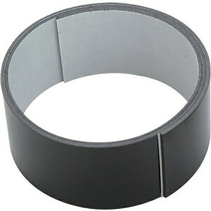 SK11iGXP[11j }O^bNe[v 4977292177283