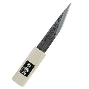 ~n 菬 ؍Hp 155mm/170mm TbNt iCt ؕ | Jbg ׍H \ ړI  | ~ ؂ ؂ ڂ   `|\ |p  ؒ  ؒ v