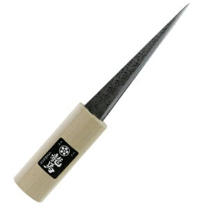 �y���[���֑��������z�~�����n �~�����n�N�������T�b�N�t�� 135MM 4977292180795