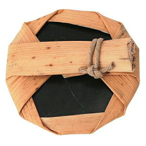 y[֑zY po 4977292184427