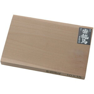 �y���[���֑��������z�~�����n �����p�� 10X15 4977292184434