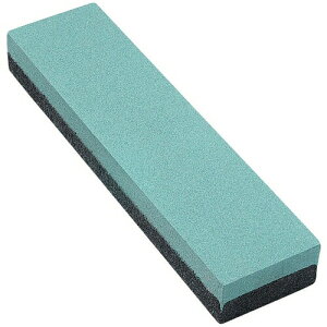 E-Value�i�C�[�o�����[�j �ƒ�p�n���u�� GC�R���r 4977292185479