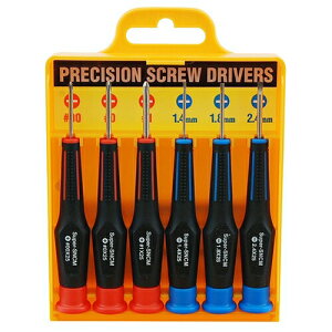 SK11iGXP[11j hCo[Zbg No.600