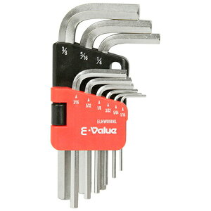 E-Value�i�C�[�o�����[�j �Z�p�_�����`�Z�b�g �C���` ELHW09INL 4977292209236