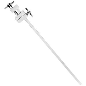 �y���[���֑��������zSK11�i�G�X�P�[11�j �S���n�^�� �׍H�p 4977292221238