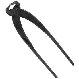 【メール便送料無料】千吉 金 喰切 150mm 4977292233217