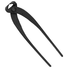 【メール便送料無料】千吉 金 喰切 180mm 4977292233224