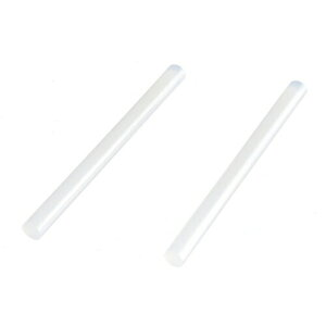 SK11iGXP[11j s^KpXeBbN 50 GMS-50 4977292238984