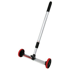 SK11�i�G�X�P�[11�j �}�O�l�b�g �X�C�[�p�[ SMK-380 SMK-380