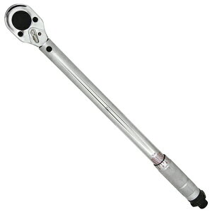 E-ValueiC[o[j vZbg^gN` ETR4-200 4977292240062