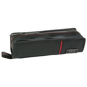 SK11iGXP[11j Xc[P[X ZR 4977292254076