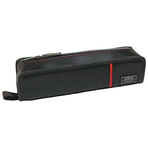 SK11iGXP[11j Xc[P[X ZR 4977292254083