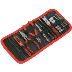 E-Value�i�C�[�o�����[�j �~�j�c�[���Z�b�g EMT-23 4977292261029