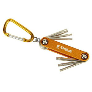 E-Value�i�C�[�o�����[�j �t�H�[���f�B���O�����`�Z�b�g EFHW206T 4977292266253