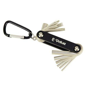 E-Value�i�C�[�o�����[�j �t�H�[���f�B���O�����`�Z�b�g EFHW210 B 4977292266277