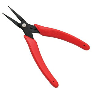 y[֑zE-ValueiC[o[j zr[׃vC[ EMH-3 4977292272308