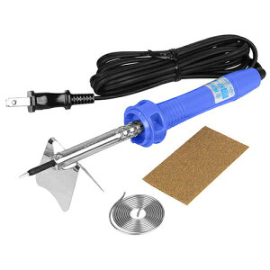 SK11iGXP[11j ͂񂾂ăZbg 40W KF-40S 4977292274319