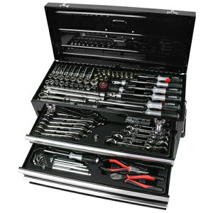 SK11�i�G�X�P�[11�j �����H��Z�b�g �u���b�N SST-16133BK 4977292299022