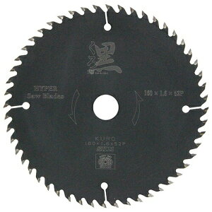 y[֑zSK11iGXP[11j i؍H`bv\[j 4977292304689