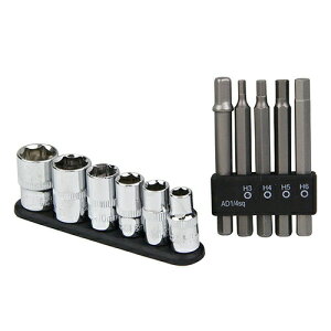 SK11iGXP[11j B-MrbgZbg11Pcs SCB-108