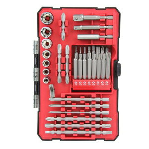 SK11�i�G�X�P�[11�j B-M�r�b�g�Z�b�g36Pcs SCS-105