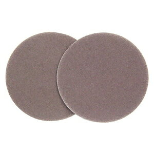 y[֑zSK11iGXP[11j fBXNp}WbNy[p[ 100 2 4977292348447