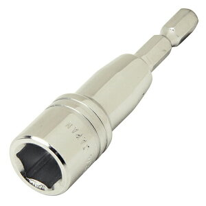 SK11�i�G�X�P�[11�j �d�h���p�V���[�g�\�P�b�g B 12MM 4977292348607