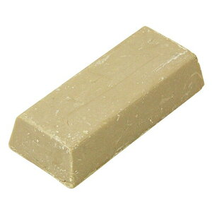 y[֑zSK11iGXP[11j otpPCE؍Hp `E 4977292368223