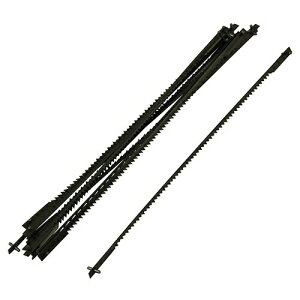 y[֑zSK11iGXP[11j dnؗp10{ sGh 4977292373395