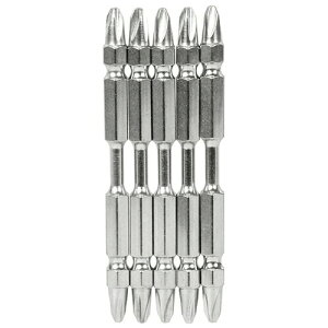 �y���[���֑��������zSK11�i�G�X�P�[11�j �������b +2×85 5�{�� 4977292373548