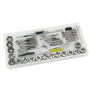 E-Value�i�C�[�o�����[�j �^�b�v�_�C�X�Z�b�g EV-40TD 40PCS 4977292389556