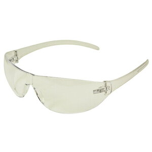 SK11iGXP[11j ZteBOXyʃNA 4977292396653