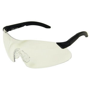 E-ValueiC[o[j E-ValueyʈSOX EG-4 4977292396905